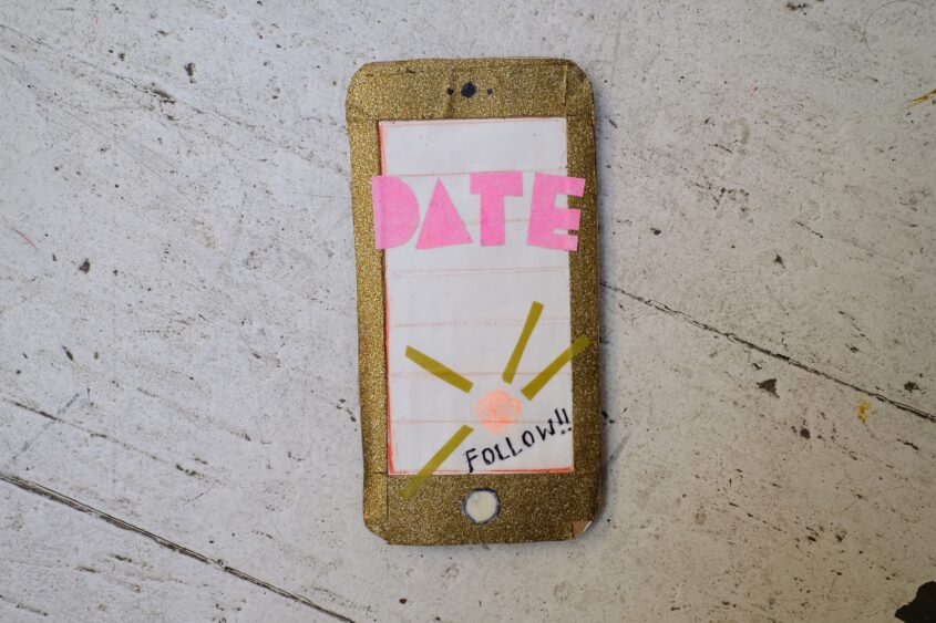 Dieses Bild hat ein leeres Alt-Attribut. Der Dateiname ist 2023-09-07_14-45-16-845x563.jpg