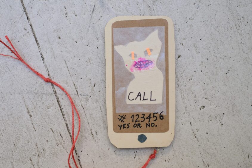 Dieses Bild hat ein leeres Alt-Attribut. Der Dateiname ist 2023-09-07_14-45-50-845x563.jpg