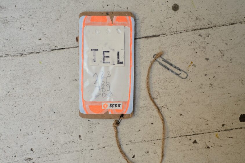 Dieses Bild hat ein leeres Alt-Attribut. Der Dateiname ist 2023-09-07_14-46-41-1-845x563.jpg