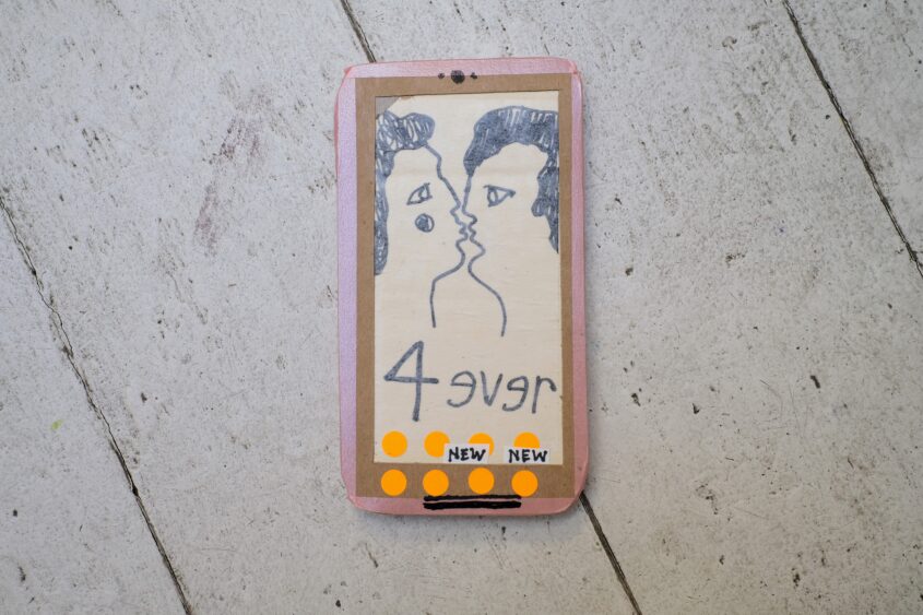 Dieses Bild hat ein leeres Alt-Attribut. Der Dateiname ist 2023-09-07_14-49-01-845x563.jpg