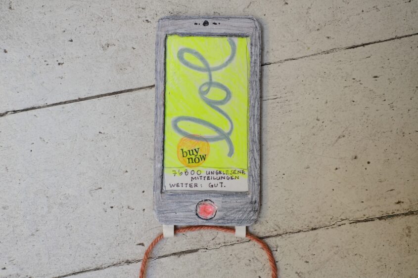 Dieses Bild hat ein leeres Alt-Attribut. Der Dateiname ist 2023-09-07_14-49-49-845x563.jpg