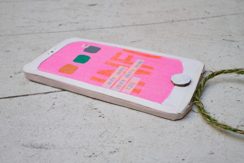 Dieses Bild hat ein leeres Alt-Attribut. Der Dateiname ist 2023-09-07_14-52-56-845x563.jpg