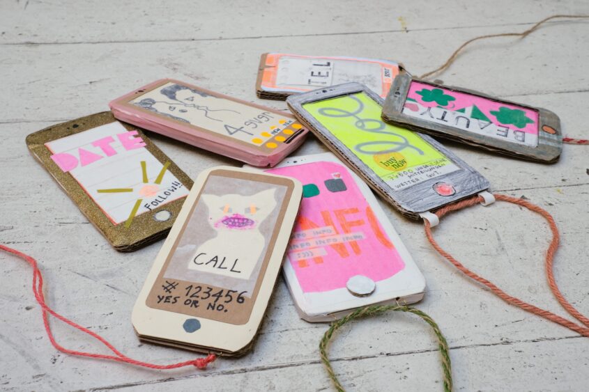 Dieses Bild hat ein leeres Alt-Attribut. Der Dateiname ist 2023-09-07_14-58-35-845x563.jpg